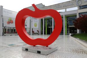 Temptation Bozen